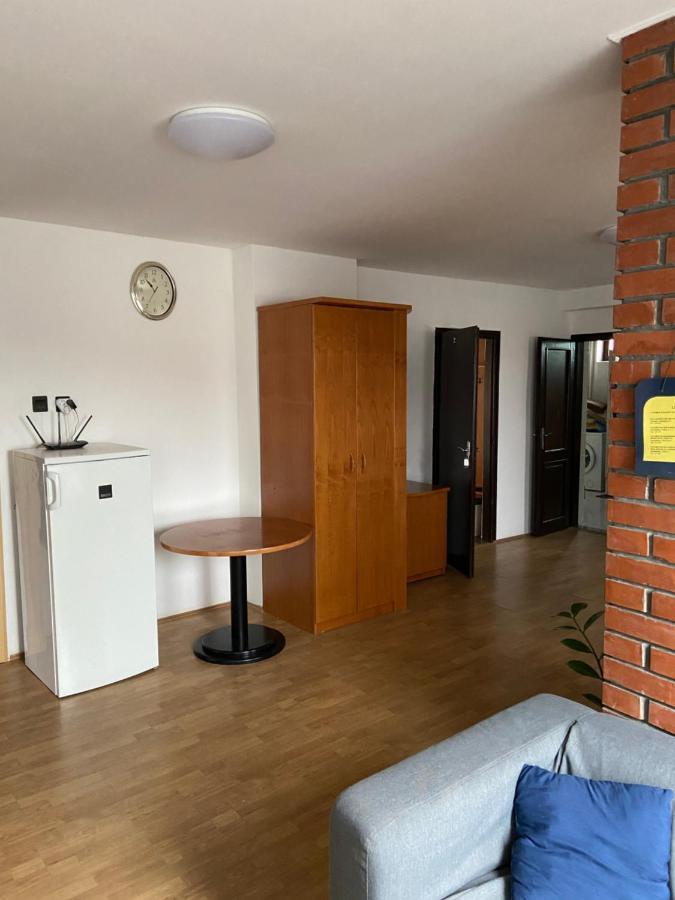 Teke Panzio Bed & Breakfast Körmend Dış mekan fotoğraf