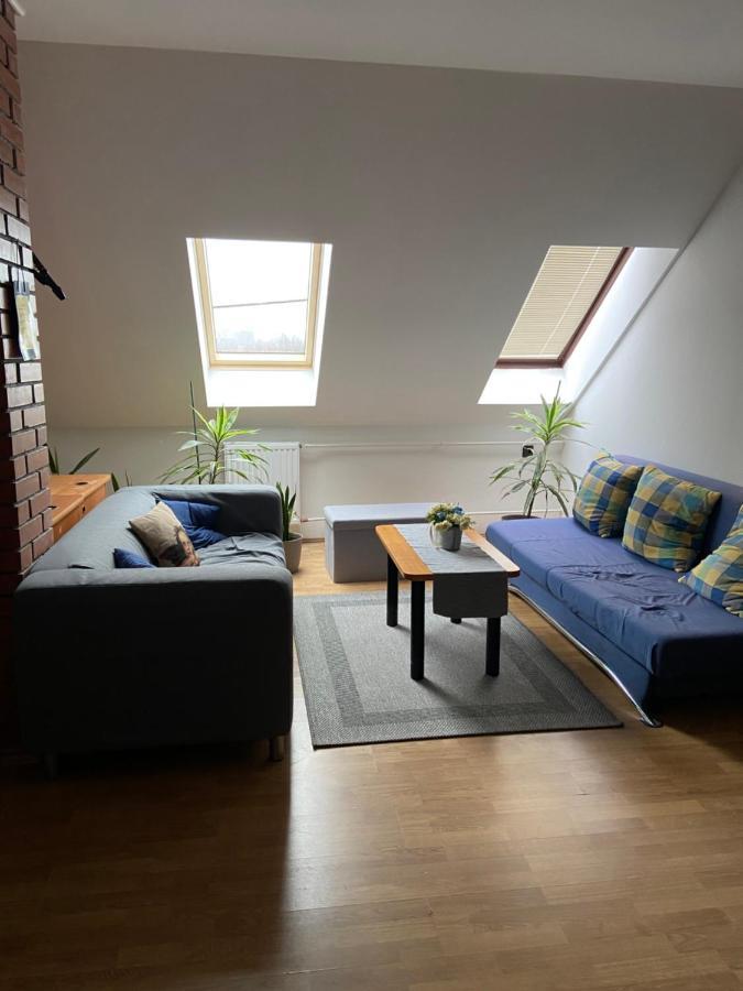 Teke Panzio Bed & Breakfast Körmend Dış mekan fotoğraf
